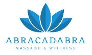 Abracadabra Logo
